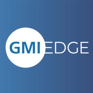 GMI LOGO