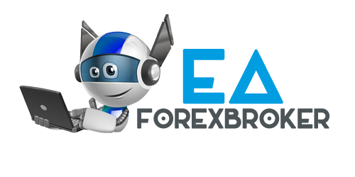 กลุ่ม EA Forex