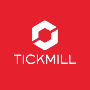 โบรก Tickmill