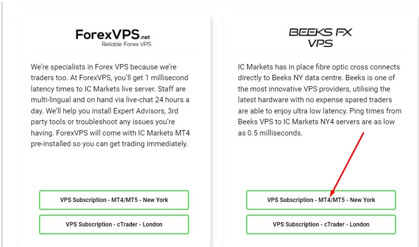 VPS-Free-IC